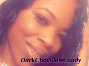 Dark_Chocolate_Candy