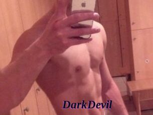 DarkDevil