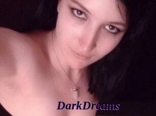 DarkDreams