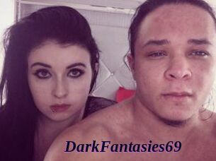 _DarkFantasies69