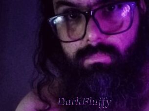 DarkFluffy