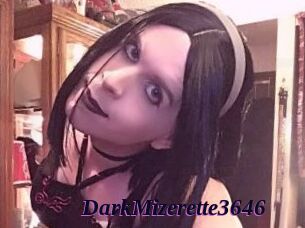 DarkMizerette3646