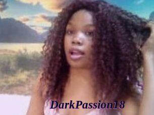 DarkPassion18