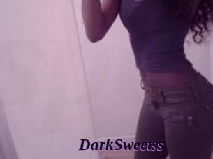 DarkSweetss