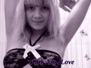 Dark_AngeLove