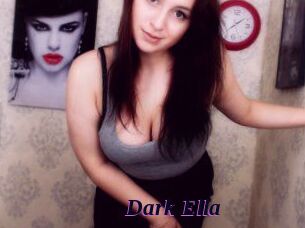 Dark_Ella