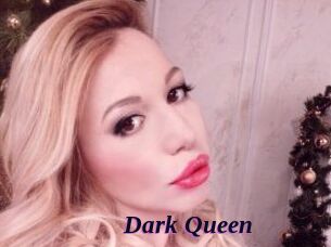 Dark_Queen