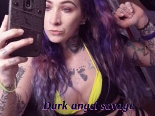 Dark_angel_savage