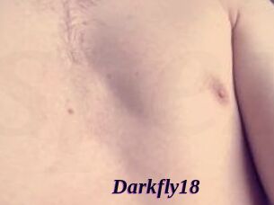 Darkfly18