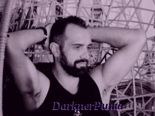 DarknerPuma
