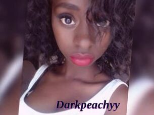 Darkpeachyy