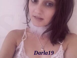 Darla19