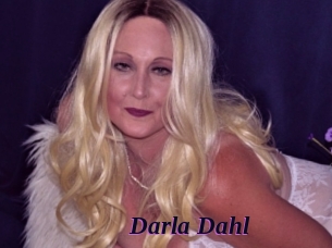 Darla_Dahl