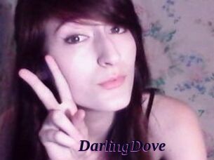 DarlingDove