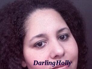 DarlingHolly