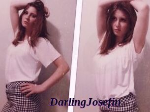 DarlingJosefin