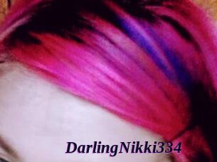 Darling_Nikki334