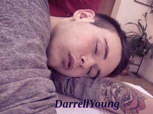 DarrellYoung