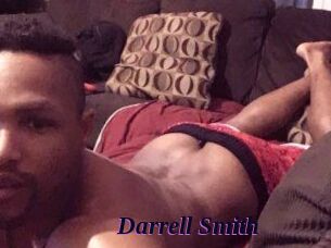 Darrell_Smith