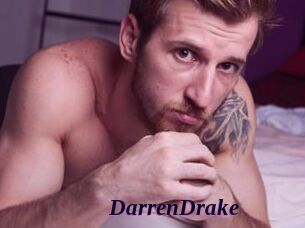 DarrenDrake