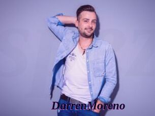 DarrenMoreno