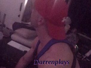 Darrenplays