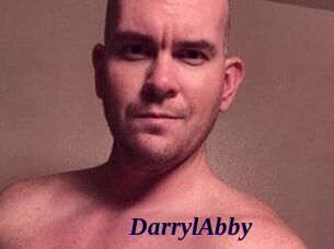 Darryl_Abby