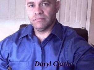 Daryl_Clarke