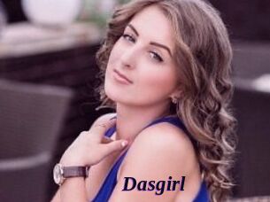 Dasgirl