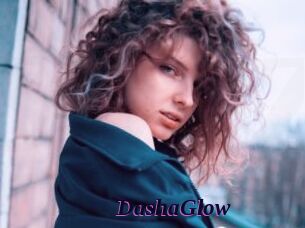 DashaGlow