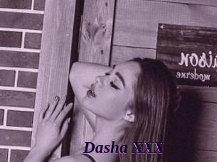 Dasha_XXX