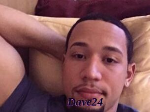 Dave24