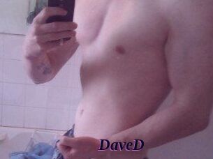 DaveD