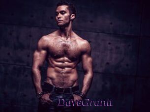 DaveGrantt