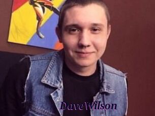 Dave_Wilson