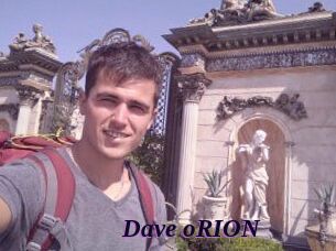 Dave_oRION