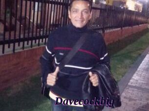 Davecockbig