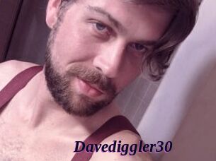 Davediggler30