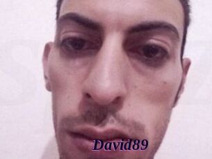 David89