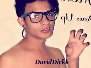 DavidDickk