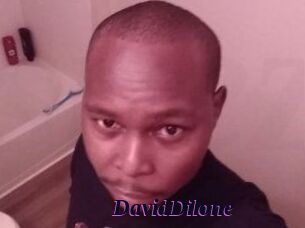 David_Dilone