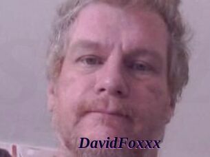 DavidFoxxx