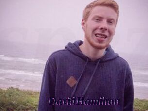 David_Hamilton