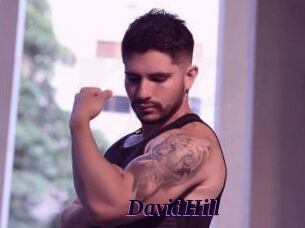 DavidHill