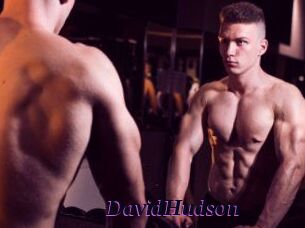 DavidHudson