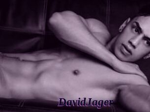 David_Jager