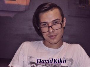 DavidKiko