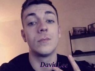 DavidLee