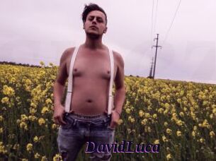 DavidLuca