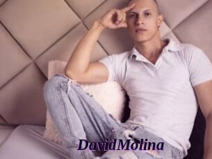DavidMolina